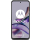 Motorola moto g13 4/128GB Matte Charcoal 90Hz - 1111268 - zdjęcie 2